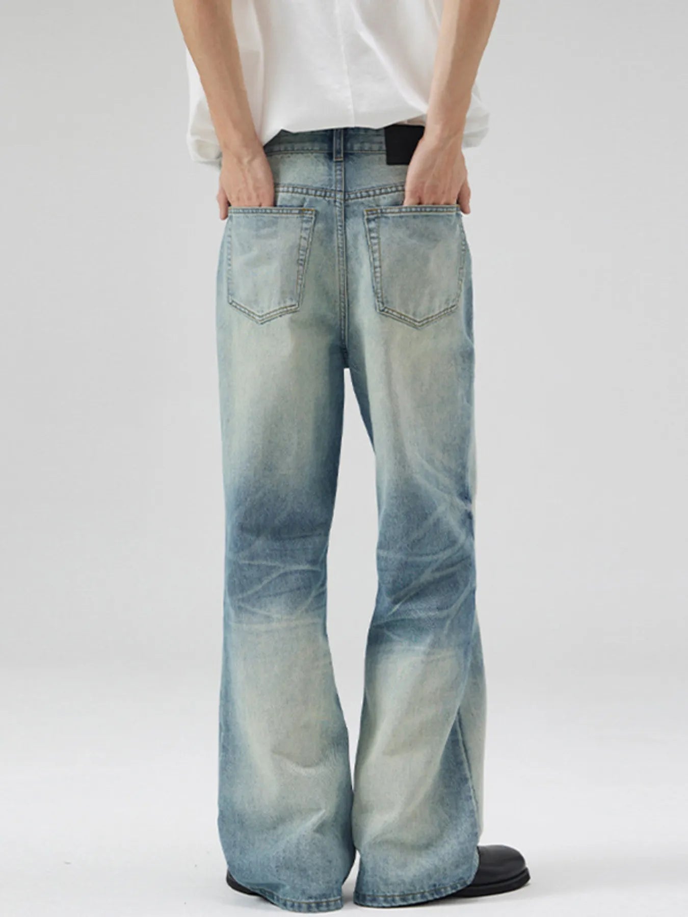 553818816e1c426e92aec21042057d93-Max-Origin