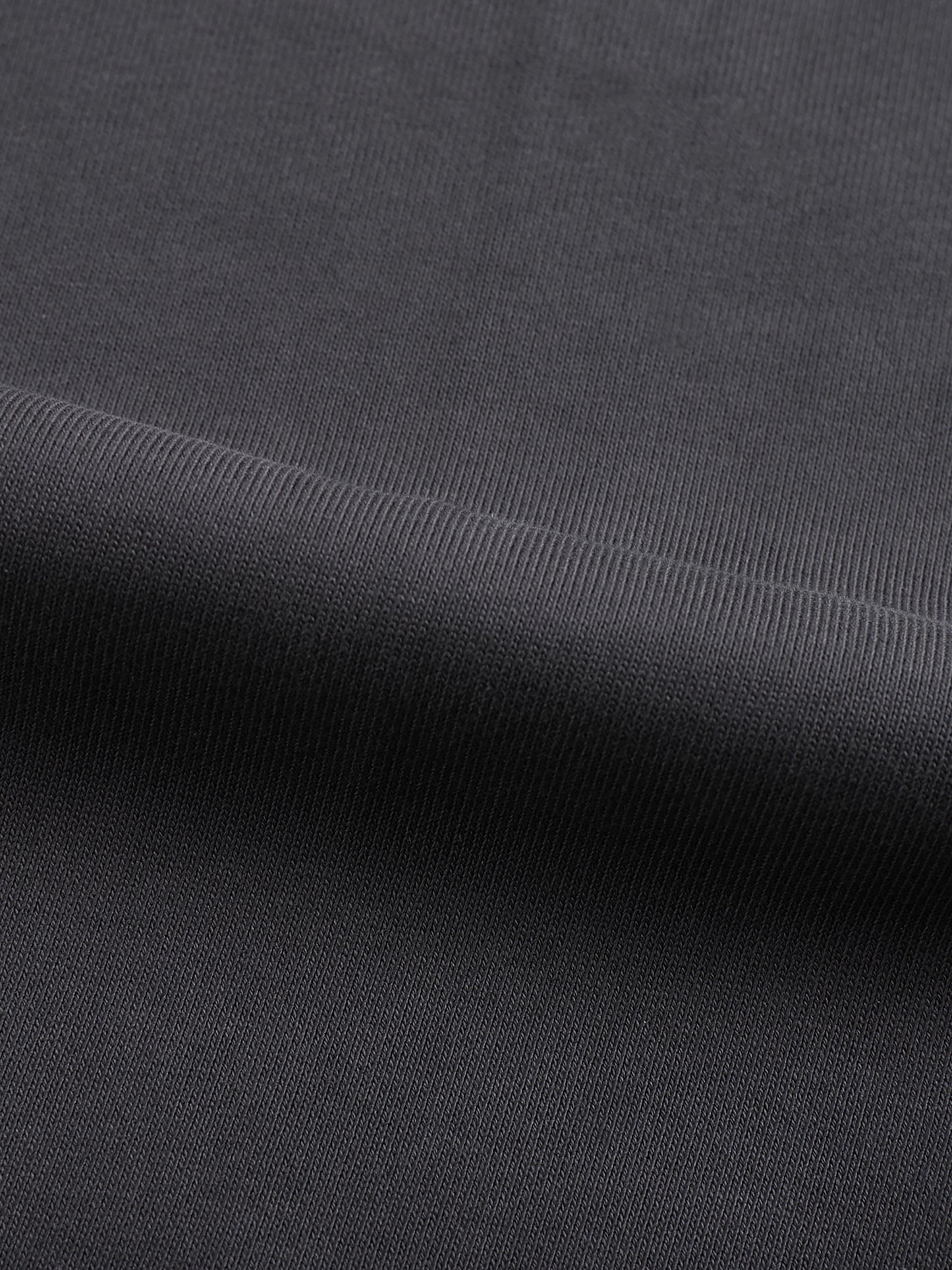 Pantalon de survêtement évasé