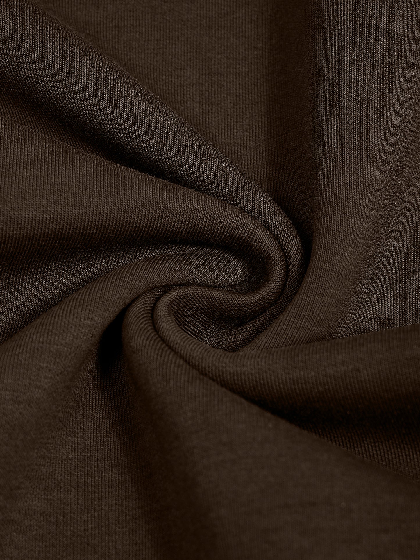 Wide Leg Drawstring Sweatpants