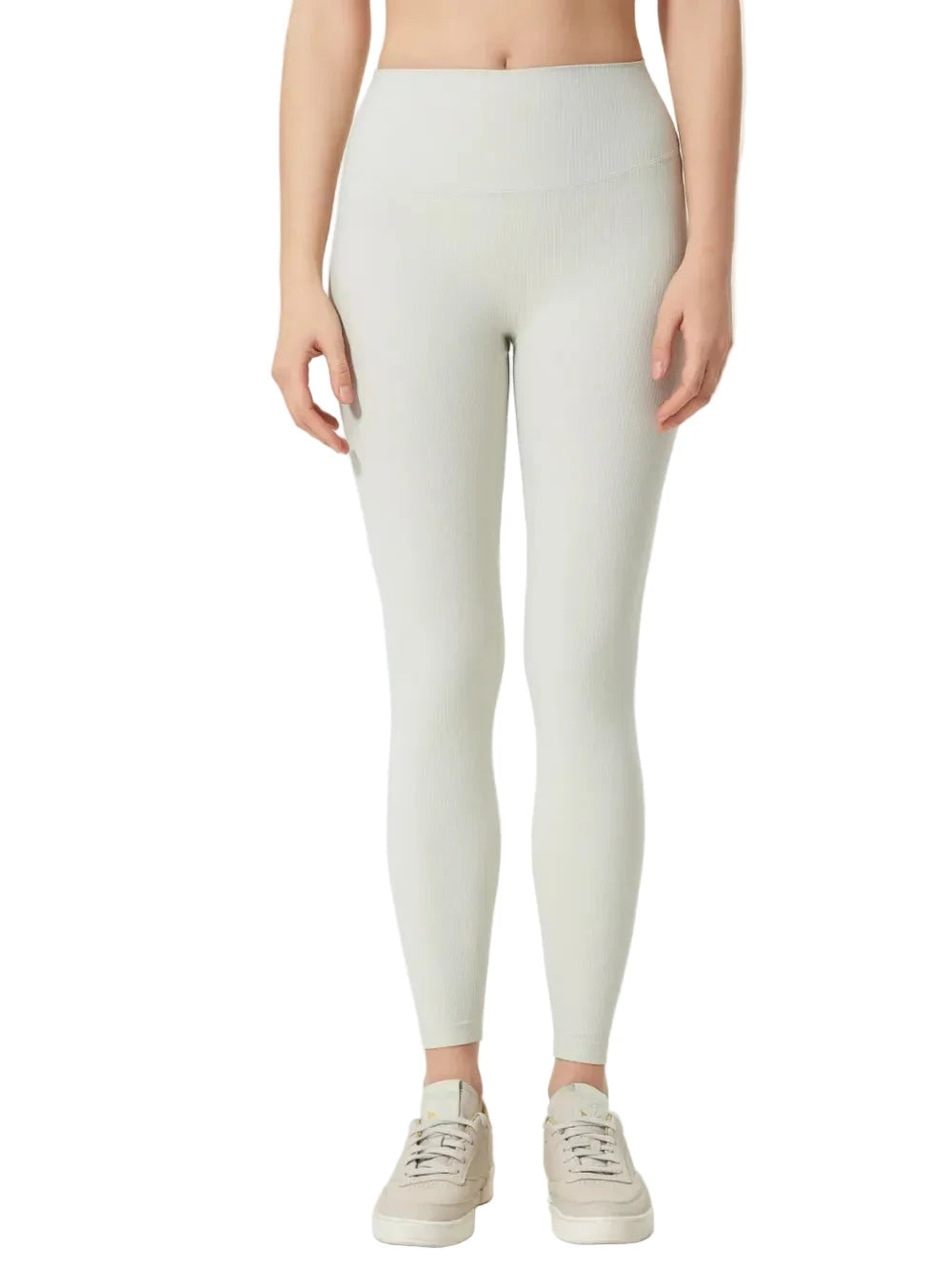 023ad57b-b1f3-4bed-81f0-ea9a652238f6-Max