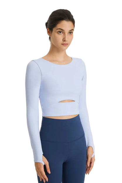 05dc69a2591844009e3abb2a903f9db8-Max