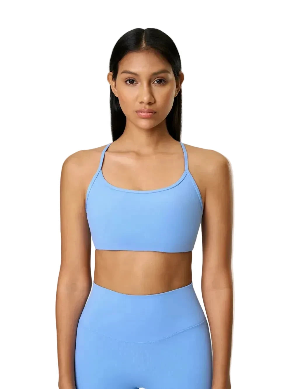 06ac3692-ca40-452e-a3d2-762f206f3f2e-Max