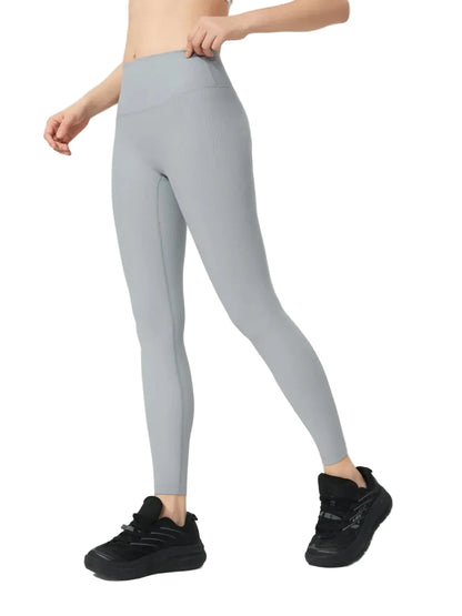 104e7f2a-9789-4f99-bddd-d879530ab216-Max