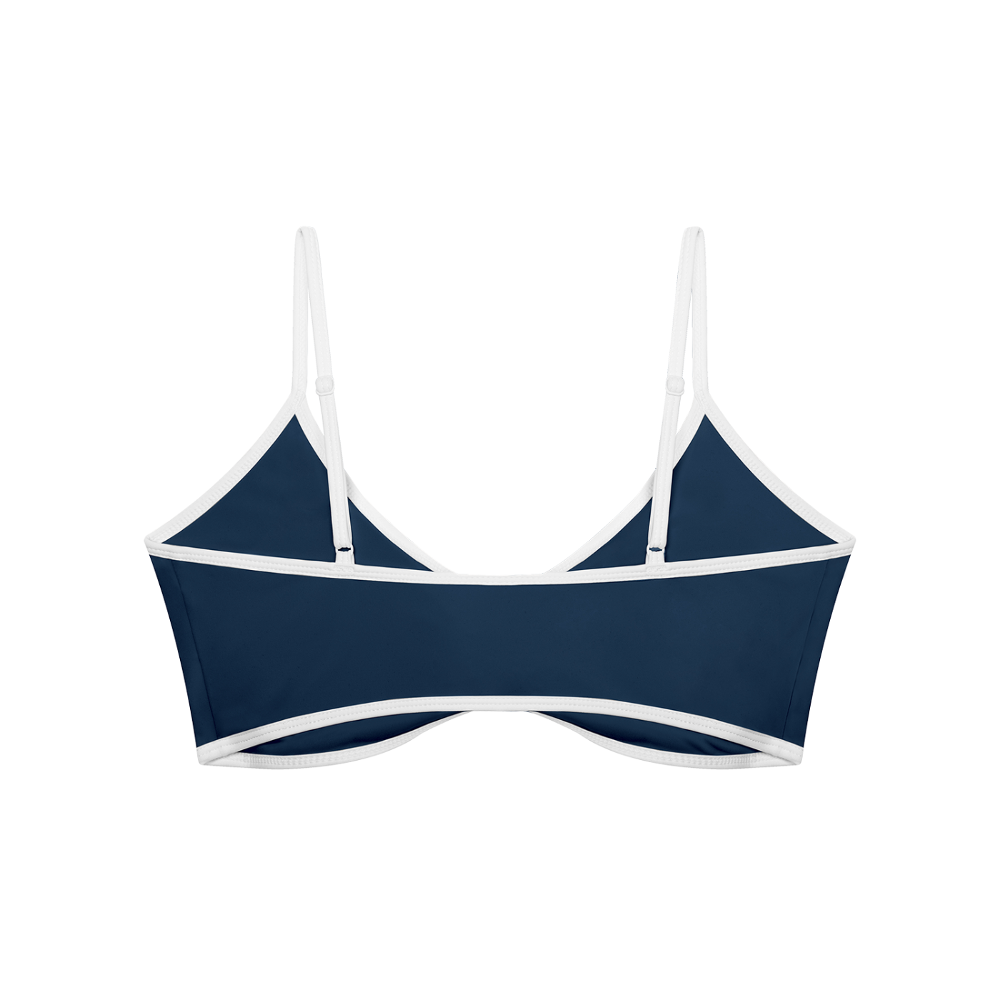 Women's Performance Crop Tank