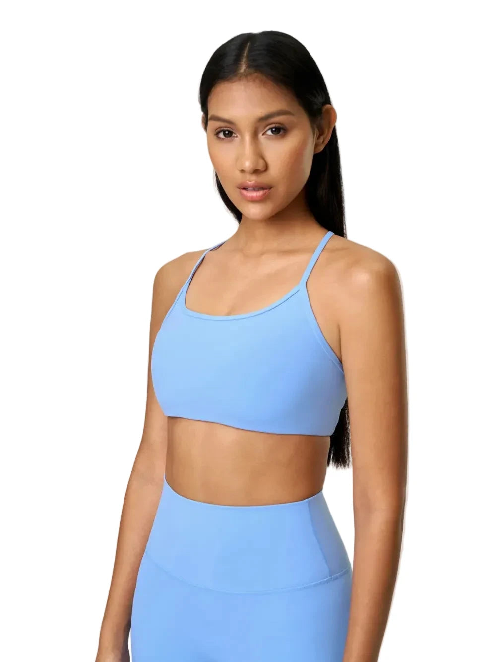 1523ac19-82e5-4ed4-851e-c2152812b87e-Max