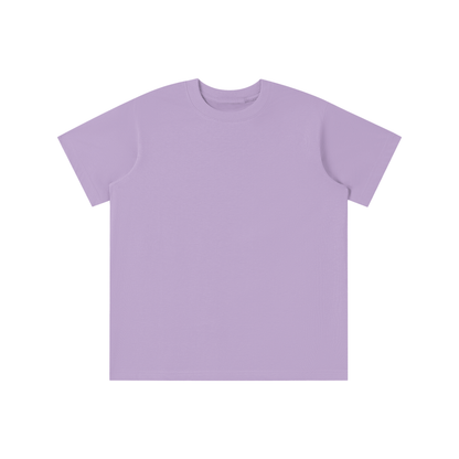 Essential Kids’ Cotton T-Shirt