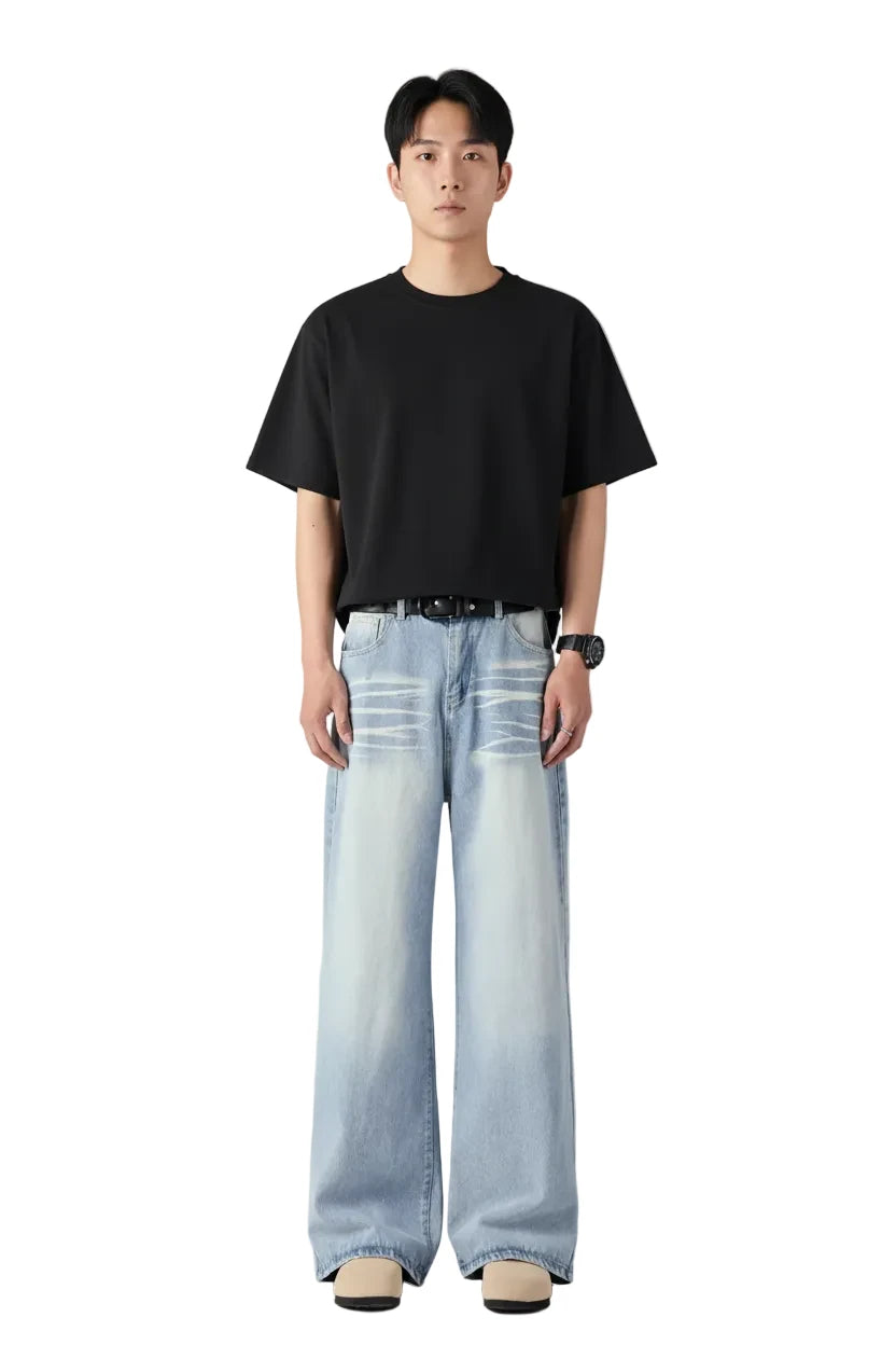 176c771004314b30b4276b45666dc446-Max-Origin