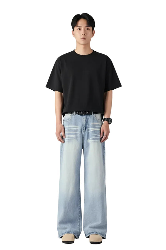 176c771004314b30b4276b45666dc446-Max-Origin