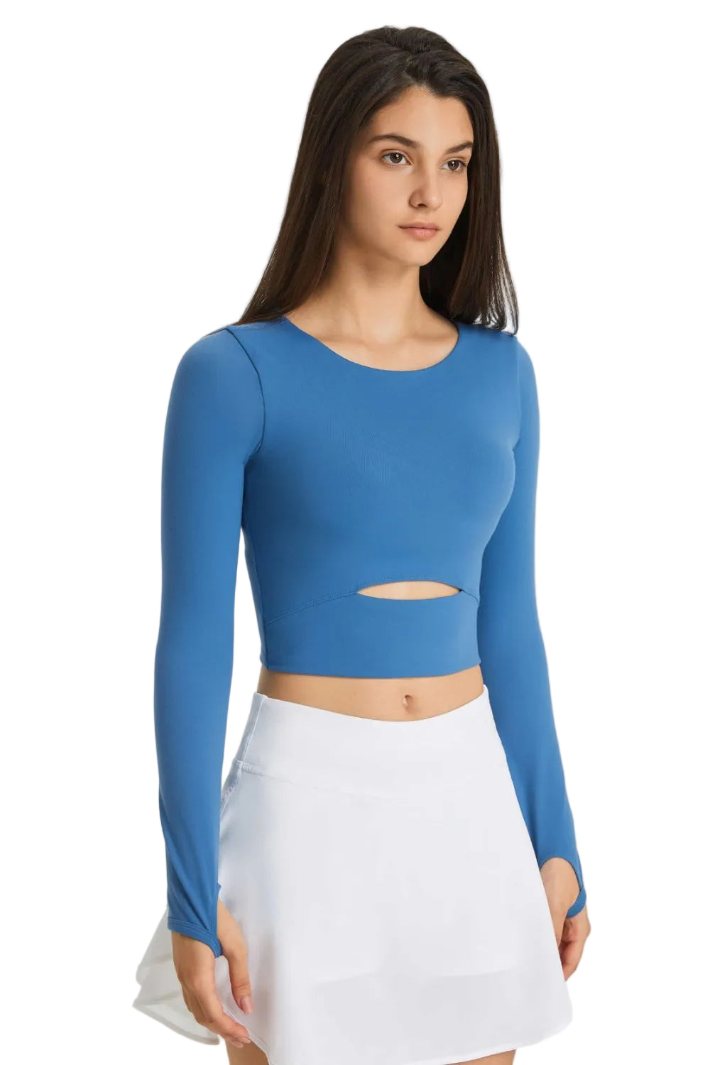 2526314240b9487492b55aa421552216-Max