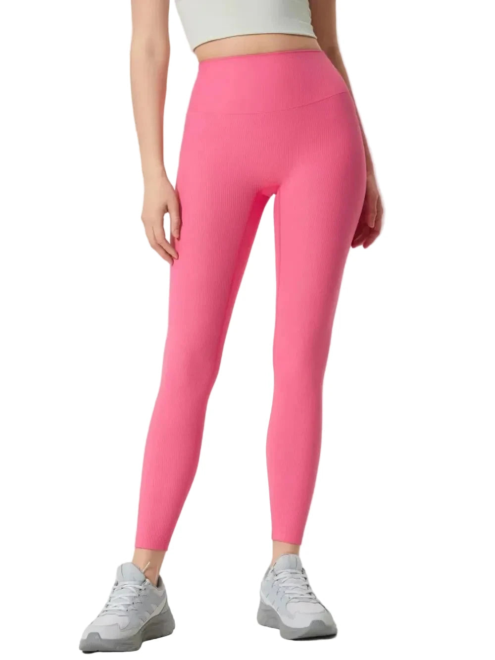 2ae71770-09b8-46d6-8eae-80636fd19f0e-Max