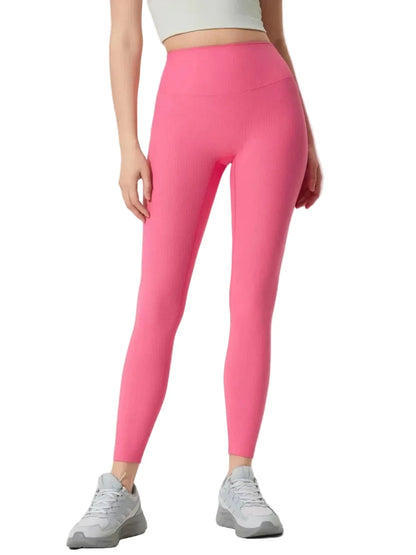 2ae71770-09b8-46d6-8eae-80636fd19f0e-Max