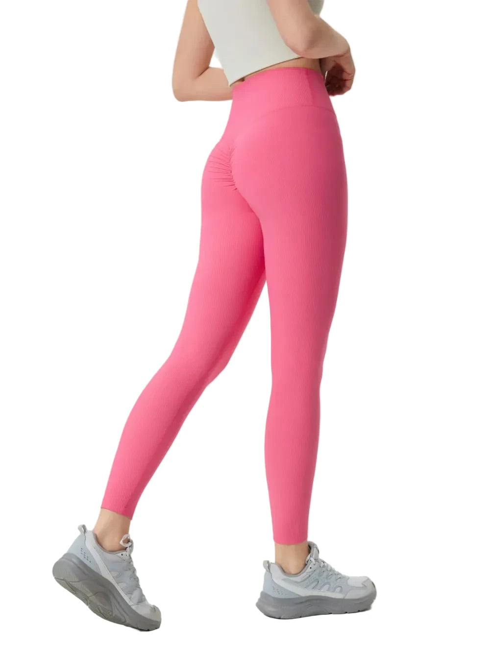 3527850d-84a1-4d2c-95ae-d43718058b74-Max