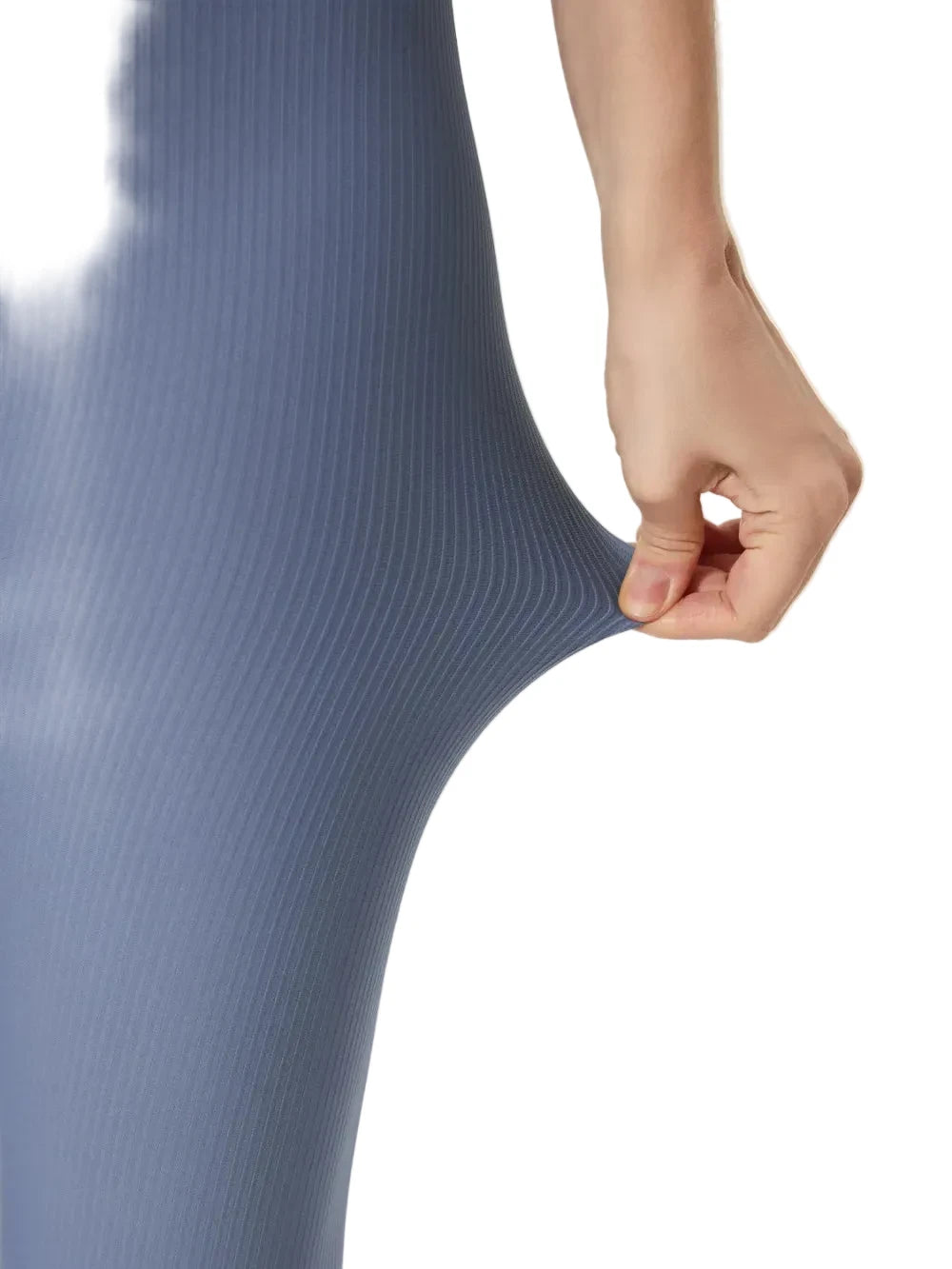 40f41631-f671-49c2-981d-d94e41a6148b-Max