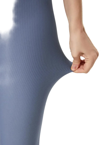 40f41631-f671-49c2-981d-d94e41a6148b-Max