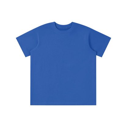 Essential Kids’ Cotton T-Shirt