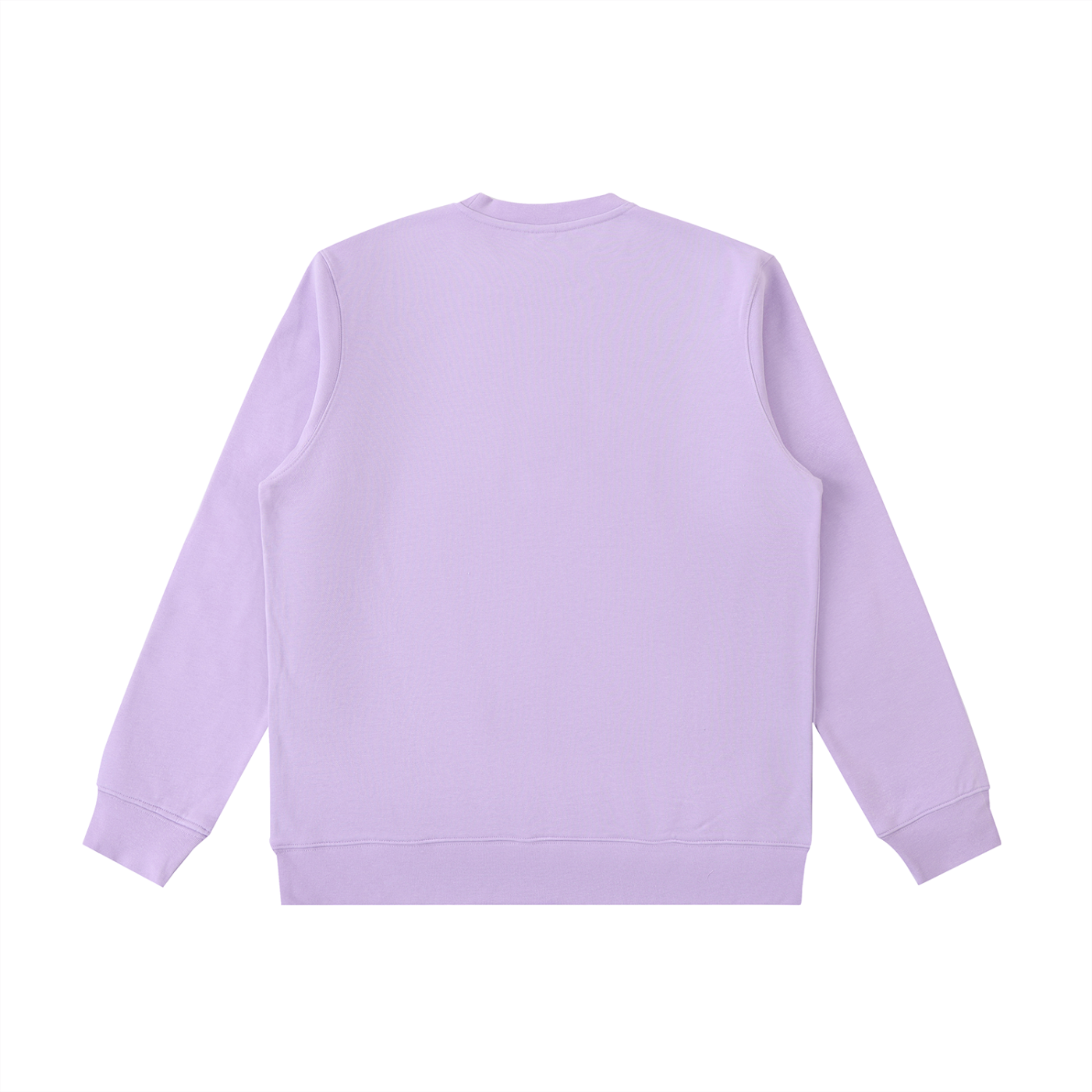 Valentine’s Essential Heavyweight Crewneck Sweatshirt