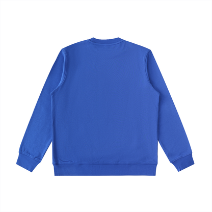 Valentine’s Essential Heavyweight Crewneck Sweatshirt