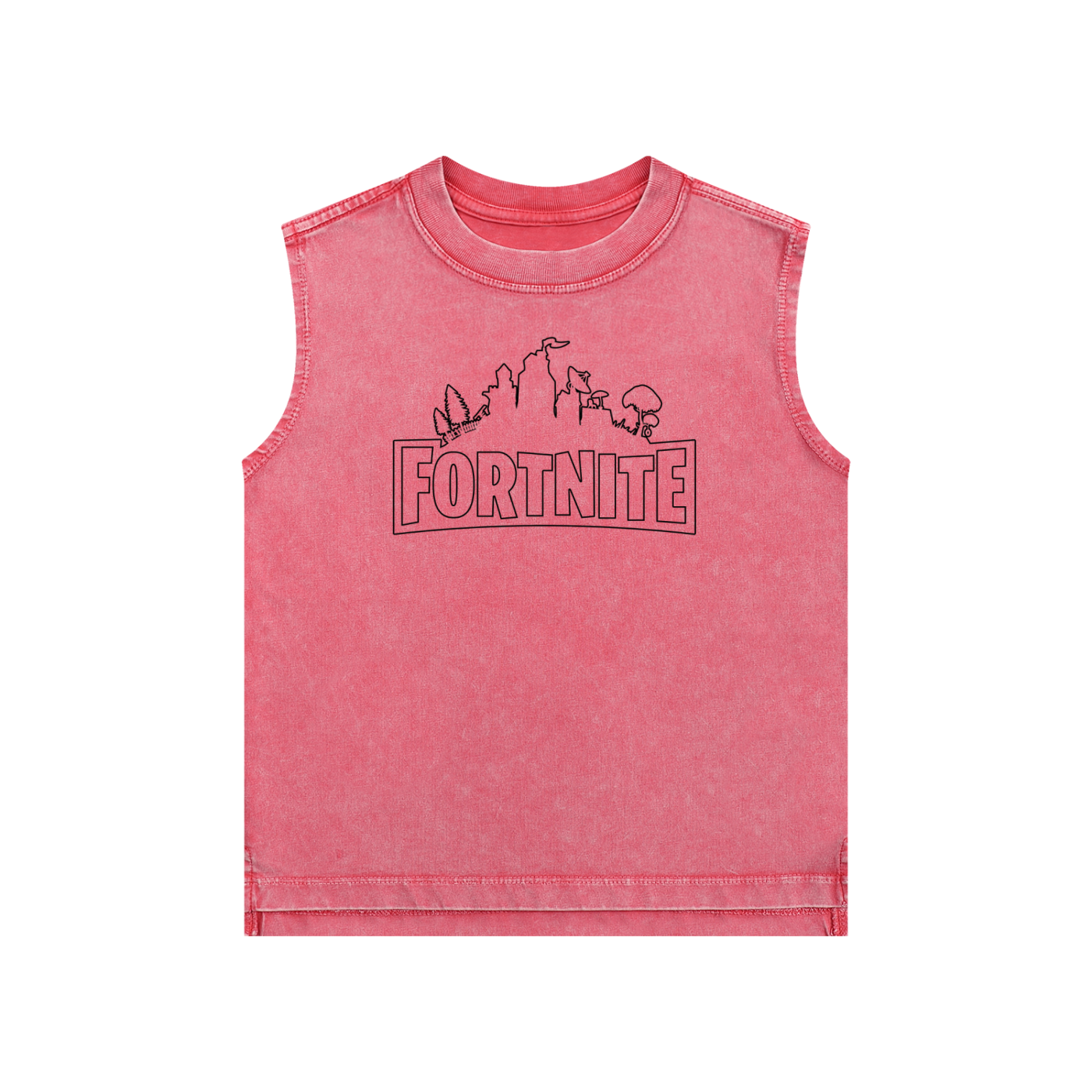 Fortnite Kids T-Shirt,Gaming T-Shirt,Kids Gaming Tee,Boys Fortnite Shirt,Girls Fortnite Shirt,Video Game Shirt,Kids Birthday Gift,Comfortable Kids T-Shirt,Playtime T-Shirt