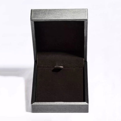 5692ed44-f31a-4654-8af9-b1743d9c167a-Max-Origin