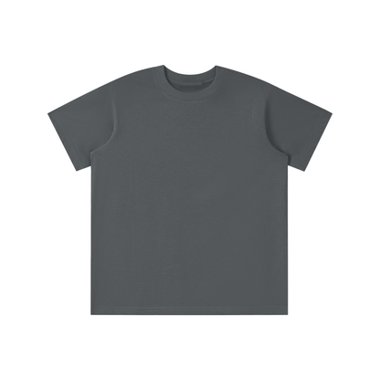 Essential Kids’ Cotton T-Shirt