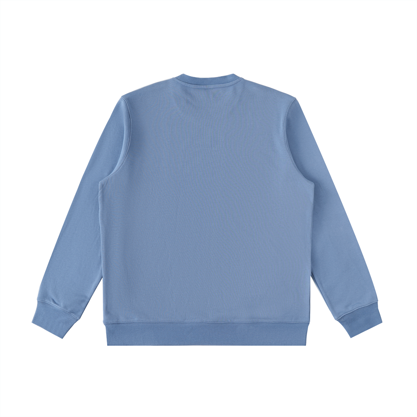 Valentine’s Essential Heavyweight Crewneck Sweatshirt