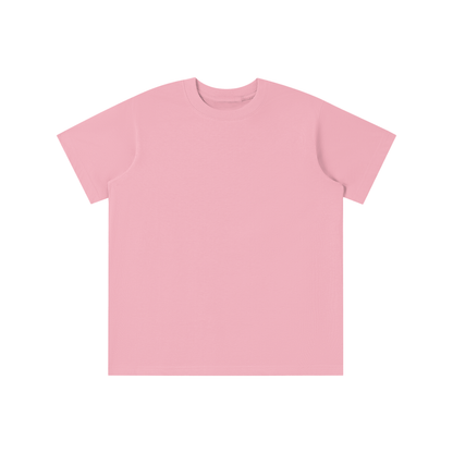 Essential Kids’ Cotton T-Shirt