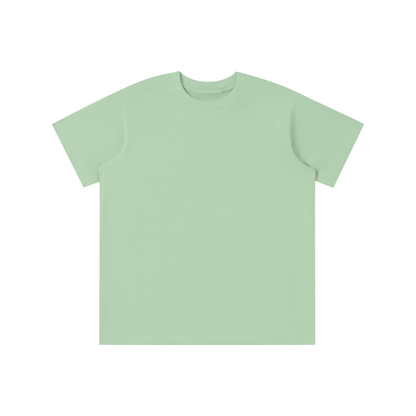 Essential Kids’ Cotton T-Shirt