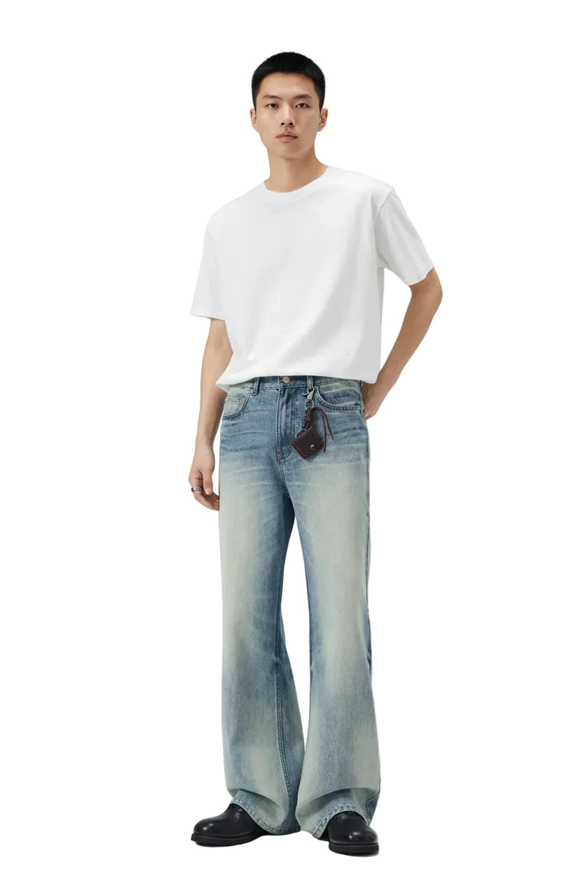 63d2a799f2084a85bba1a65138291481-Max-Origin