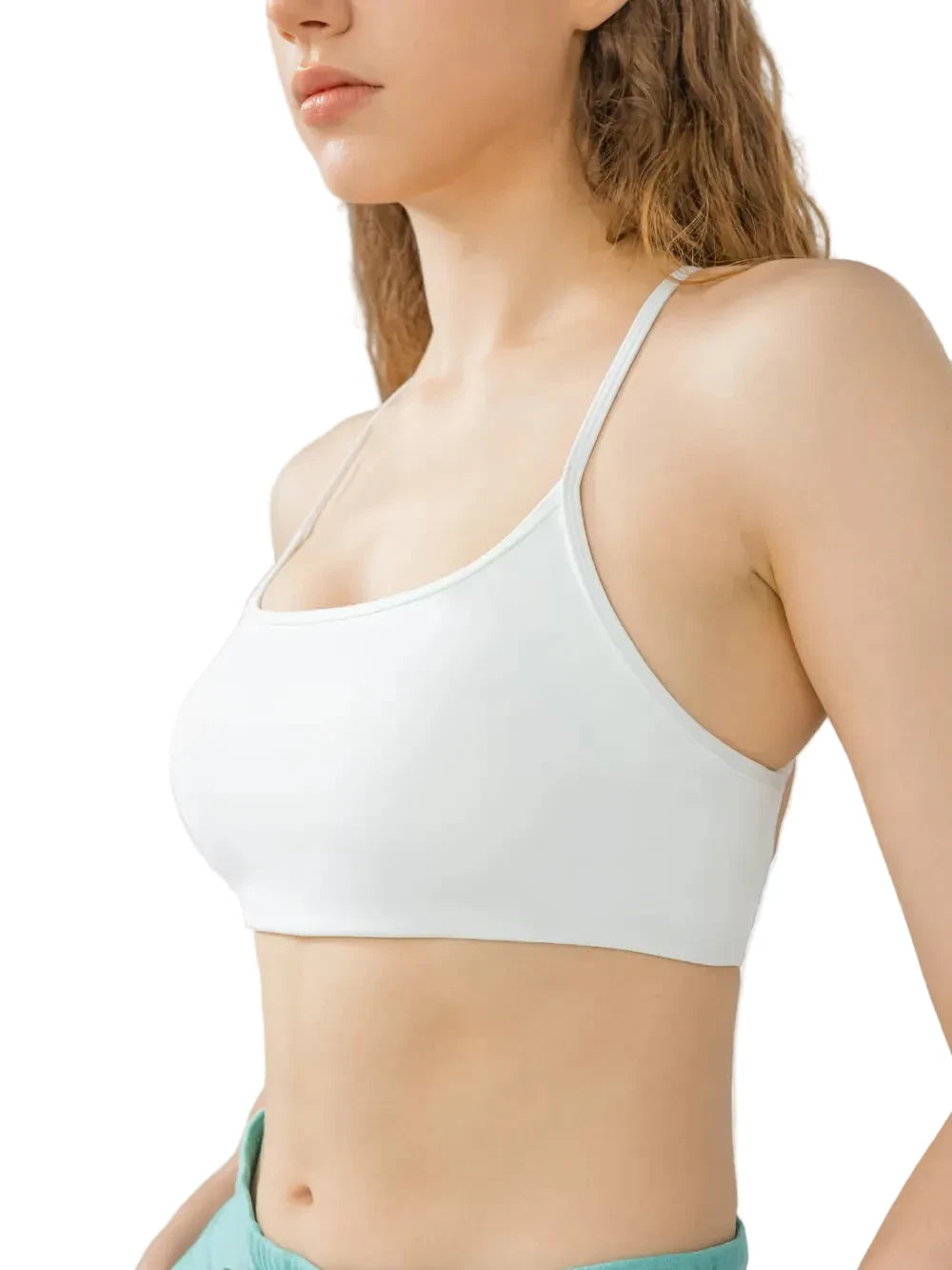 672215a7-eaaf-44f7-9b1c-bfb5dfb6531f-Max