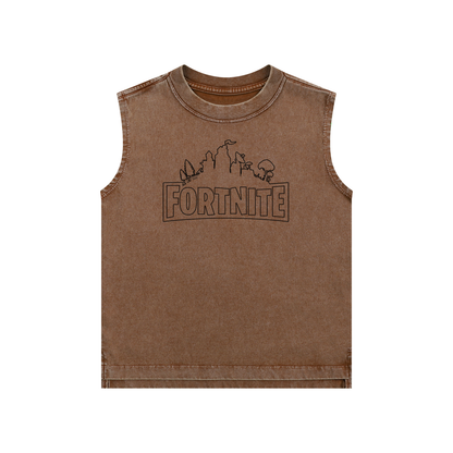 Fortnite Kids T-Shirt,Gaming T-Shirt,Kids Gaming Tee,Boys Fortnite Shirt,Girls Fortnite Shirt,Video Game Shirt,Kids Birthday Gift,Comfortable Kids T-Shirt,Playtime T-Shirt