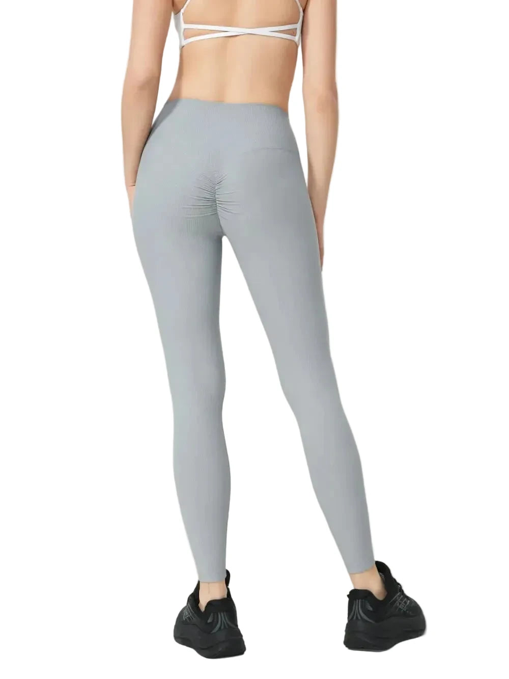 780b5be9-8212-4b62-8cfd-aef7d72b5183-Max