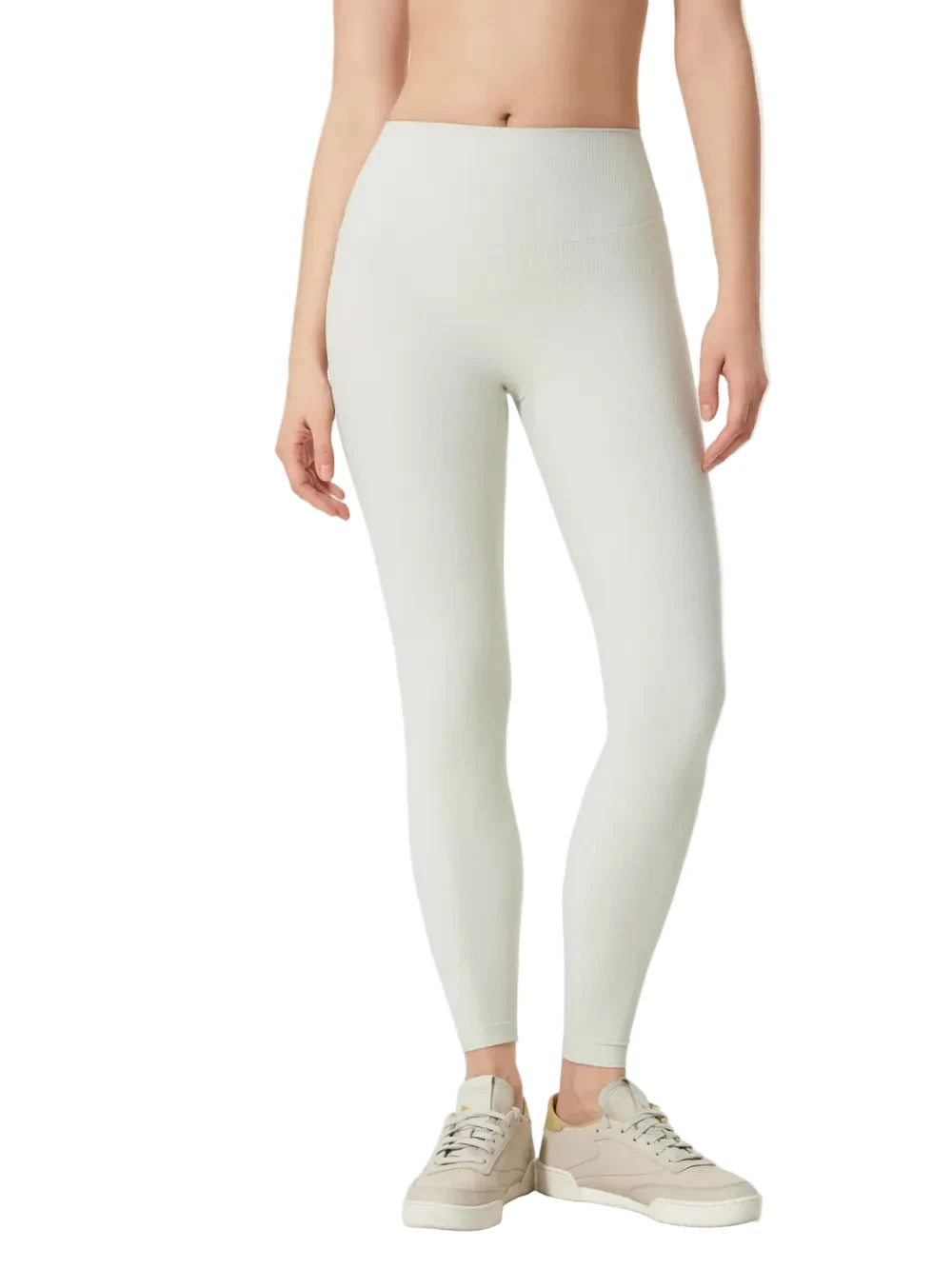 79d1f345-a98a-4d03-8f77-b42ffca625d4-Max