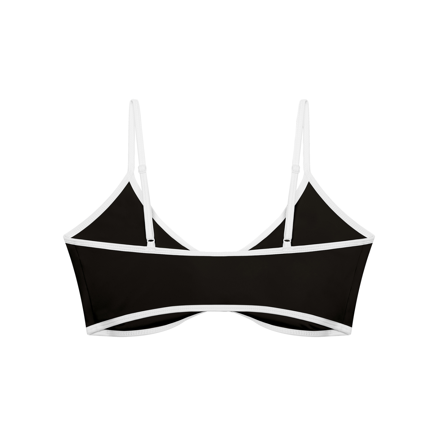 Women's Performance Crop Tank