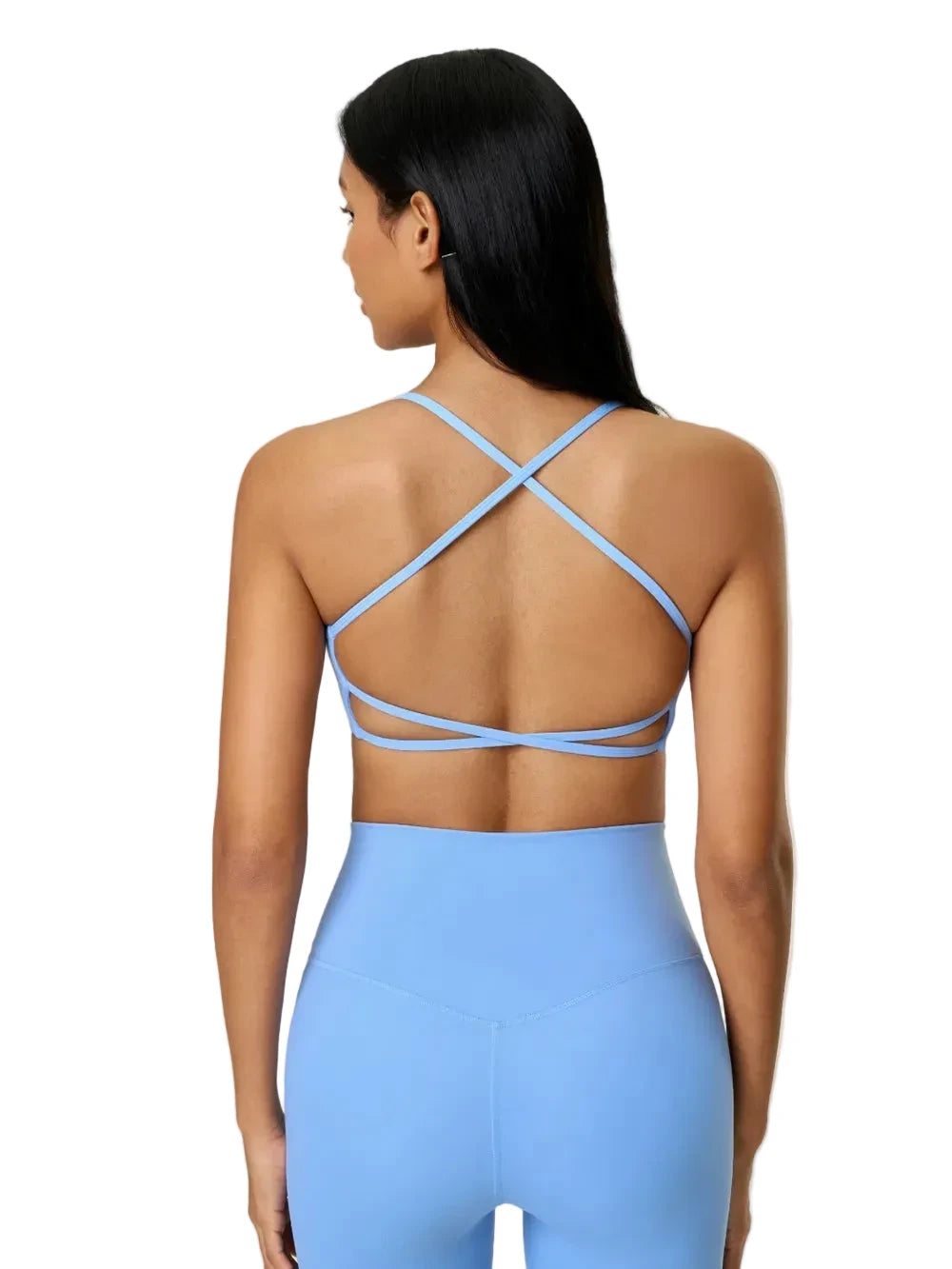 87e90522-a47e-449b-a217-bdb628f0951b-Max