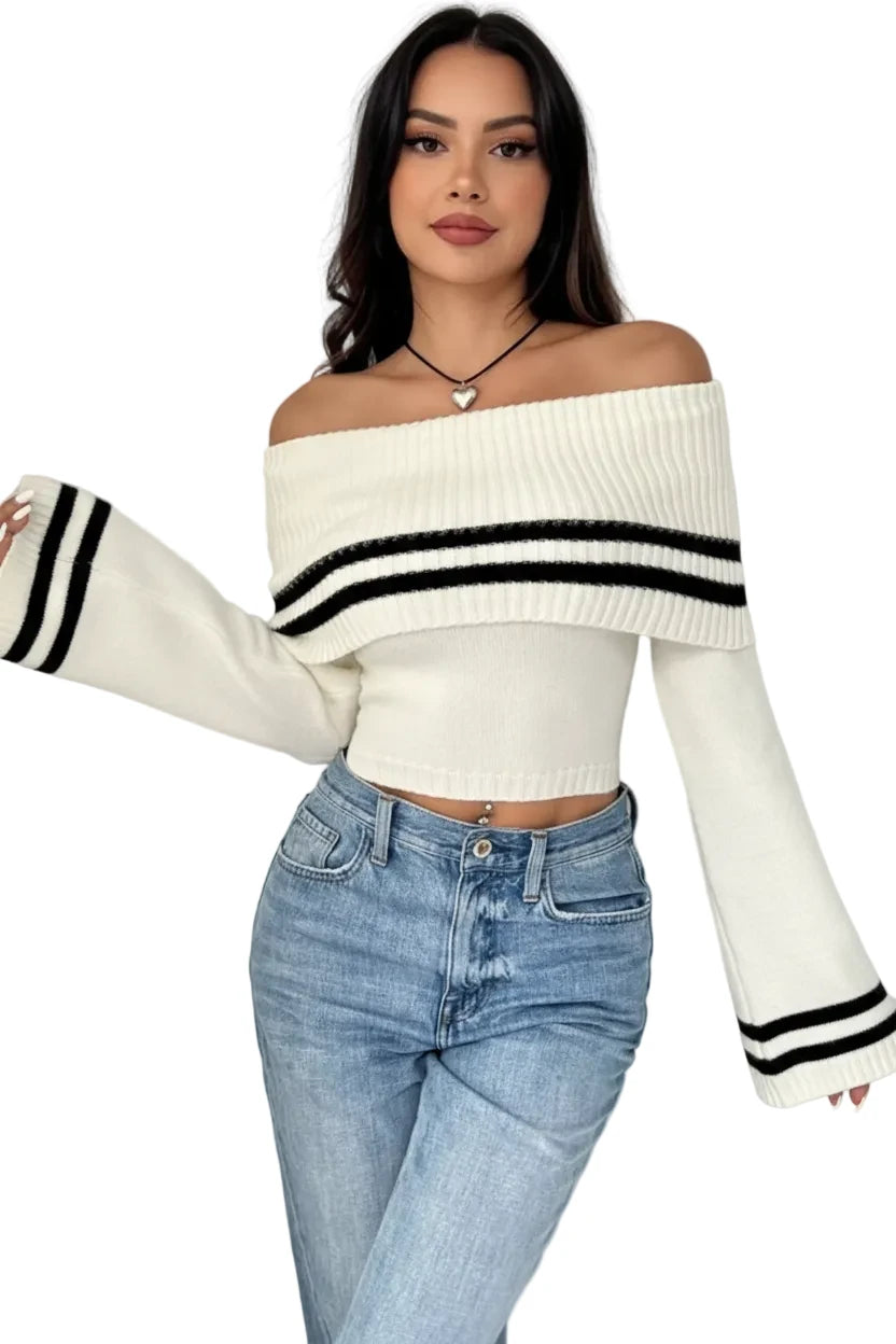 95113ed4-81d7-4cc5-800f-47686d2becce-Max-Origin