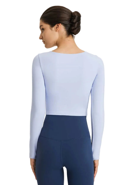 9e6c7522ba584e2c875e42ded2f9021c-Max