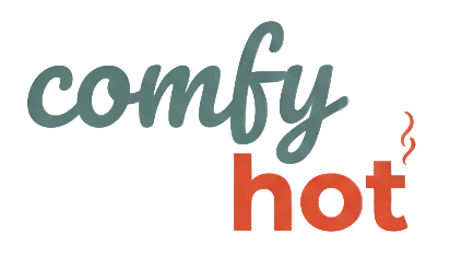 Comfyhot