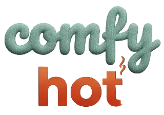Comfyhot