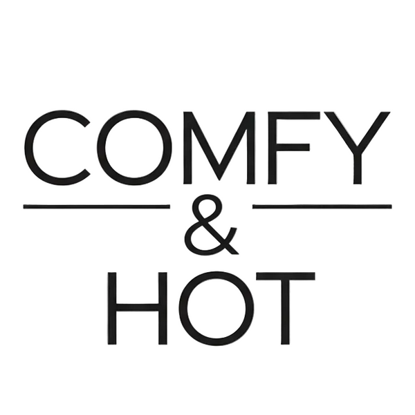 Comfyhot