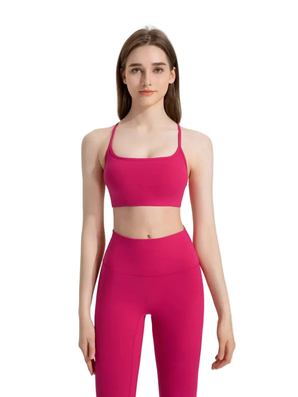 a10209de-fbf8-4271-8a2c-a89a27973714-Max