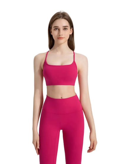 a10209de-fbf8-4271-8a2c-a89a27973714-Max