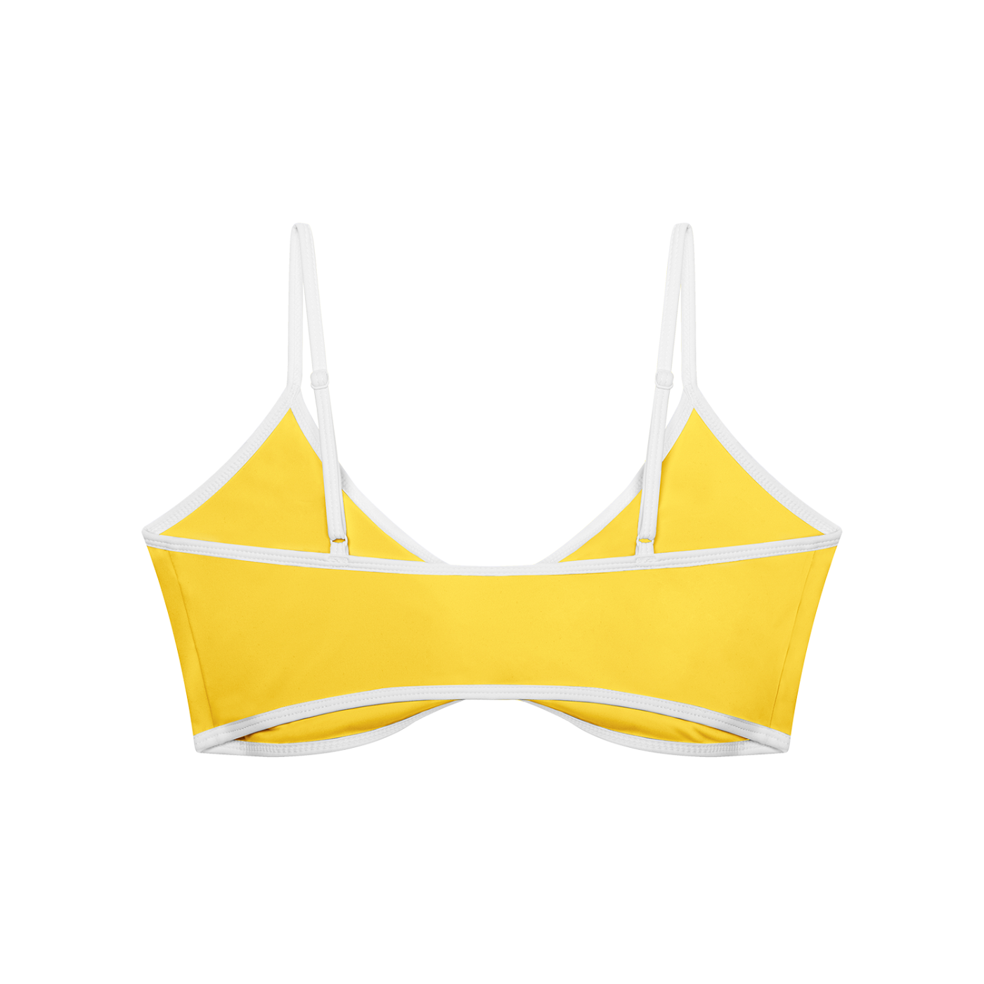 Women's Performance Crop Tank