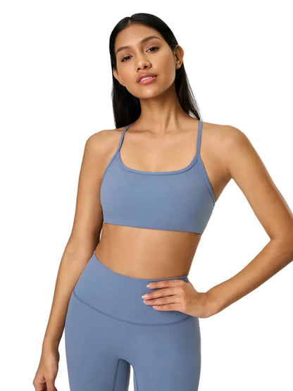 a280cb5c-54f2-4fb1-ae4e-31eb9e4849c0-Max