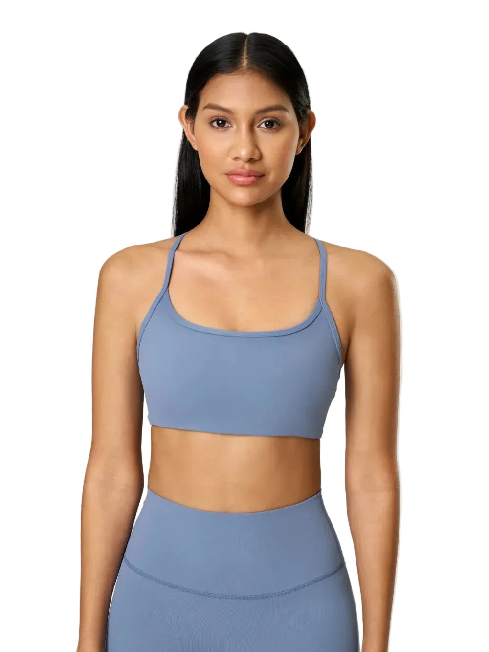 a64914e3-b429-4625-b9a7-85437a3572ce-Max