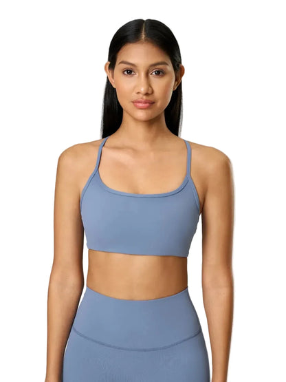 a64914e3-b429-4625-b9a7-85437a3572ce-Max