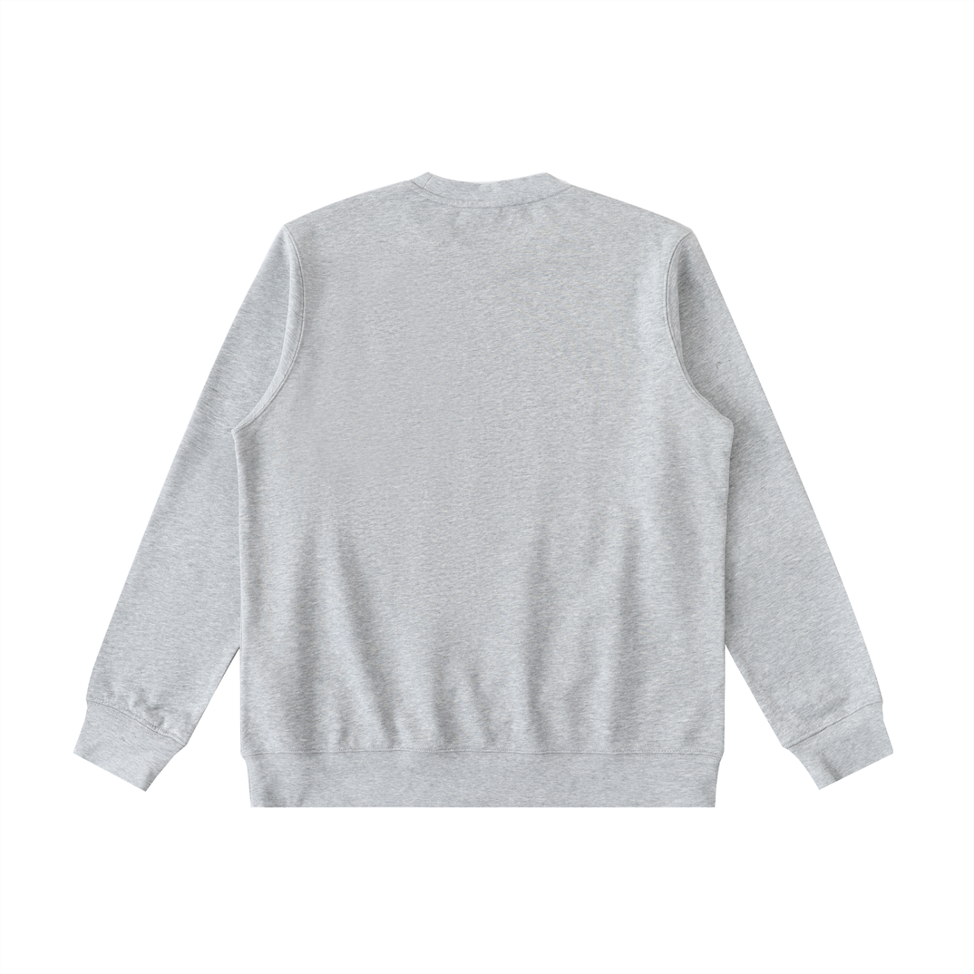 Valentine’s Essential Heavyweight Crewneck Sweatshirt