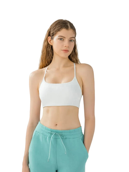 a9e81709-8ddf-4e21-bfc5-9bc05a5a9ba3-Max