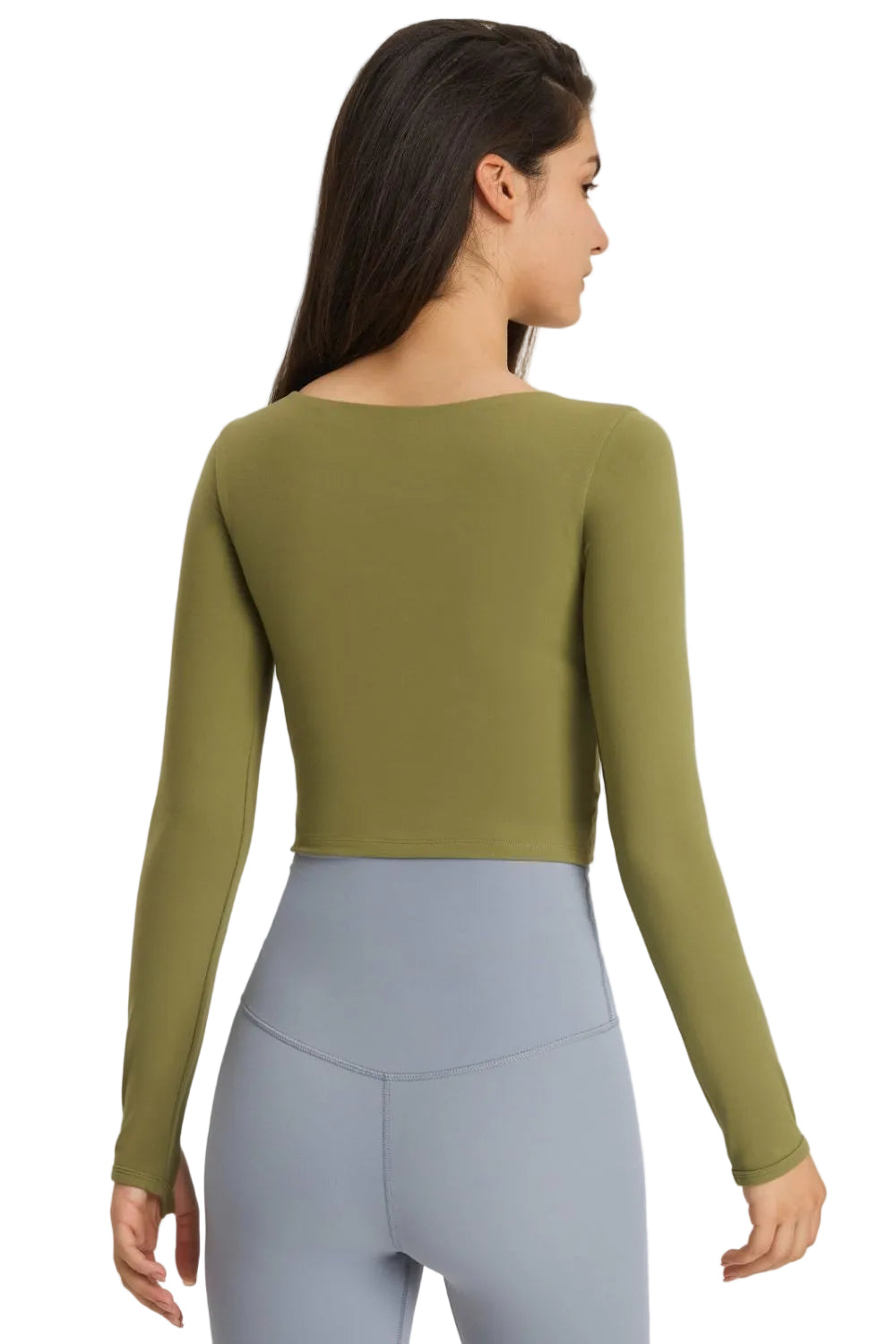 aa3c3ccfeddf407880be2b7f27c1dc08-Max