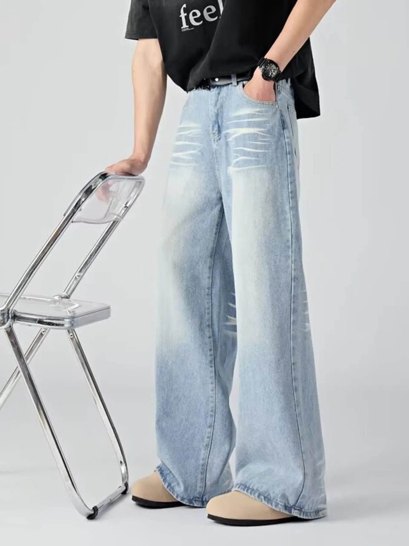 ae0909c3d3864038819f3680e27910bd-Max-Origin