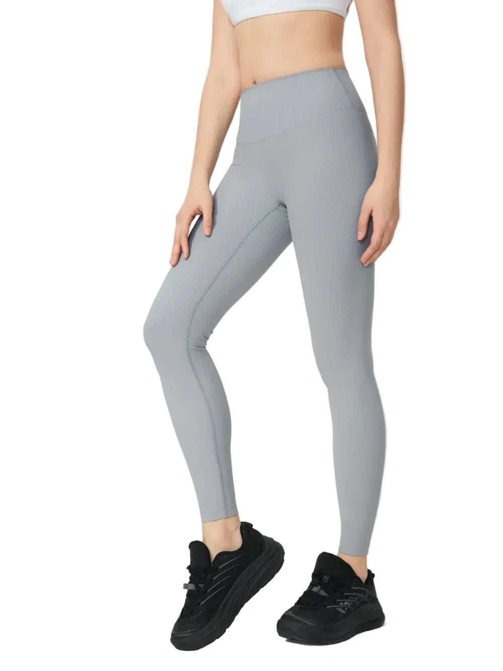 b58f9c88-7bed-401f-b9bf-04c99d407382-Max